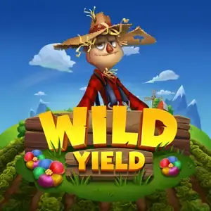 wild-yield-thumbnail-300x300