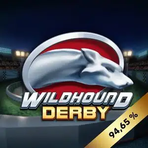 wildhound-derby-thumbnail-300x300