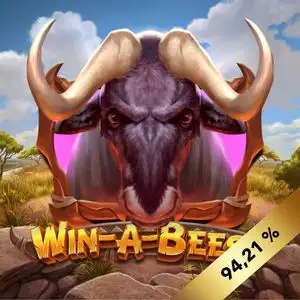 win-a-beest-thumbnail-300x300