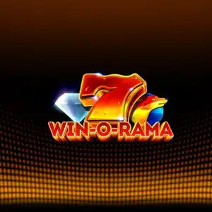 Win-O-Rama