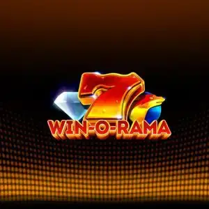 win-o-rama-thumbnail-300x300