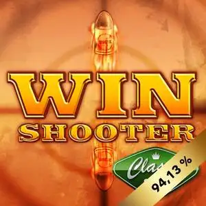 Win Shooter