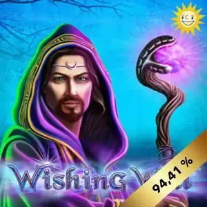 wishing-well-thumbnail-300x300