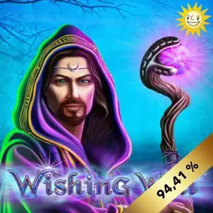 wishing-well-thumbnail-300x300