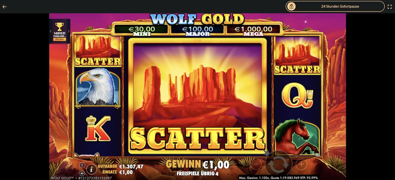 wolf-gold-freispiele