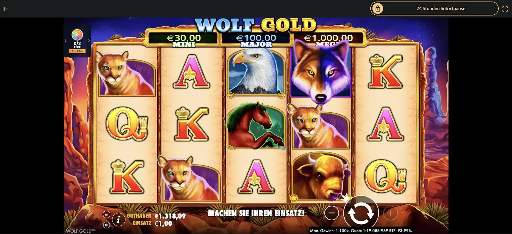 wolf-gold-slot