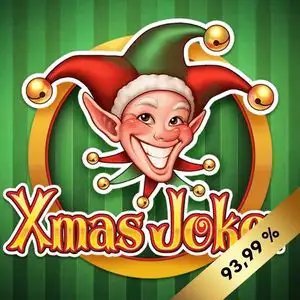 xmas-joker-thumbnail-300x300