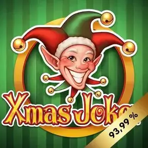 xmas-joker-thumbnail-300x300