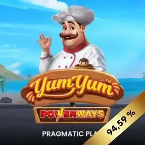 yum-yum-powerways-thumbnail-300x300