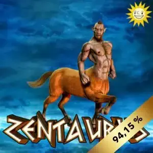 zentaurus-thumbnail-300x300