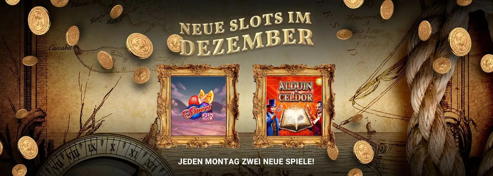zwei-neue-slots-02122024