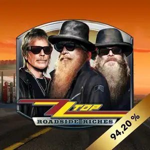 zz-top-roadside-riches-thumbnail-300x300